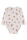 Petit Piao LA-Body Gray Morn Fox PP2021 Fuchs beige