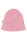 Petit Piao Beanie PP2007 Herzchen rosa