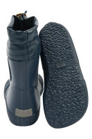 Pom Pom Barfuß-Gummistiefel PM0032 India Ink navy