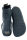 Pom Pom Barfuß-Gummistiefel PM0032 India Ink navy