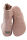 Pom Pom Barfuß-Gummistiefel PM0032 Pale Mauve rosa