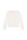 Someone Flausch-Strickjacke Hailey-SG-15-I dark ecru/weiß