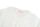 Someone Flausch-Strickjacke Hailey-SG-15-I dark ecru/weiß