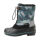 Color Kids Winterstiefel 760385 Fb.7548 Windward Blue
