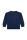 Someone Sweatshirt Remus-SB-16-E Dinosaurier navy