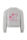Happy Girls Sweatshirt 763105 Fb.83 Schleife grey melange