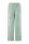 Happy Girls Cordhose 863101 Fb.77 Blumen Eucalyptus grün