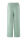 Happy Girls Cordhose 863101 Fb.77 Blumen Eucalyptus grün
