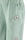 Happy Girls Cordhose 863101 Fb.77 Blumen Eucalyptus grün