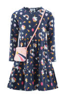 Happy Girls LA-Kleid+Tasche 963121 Fb. 62...