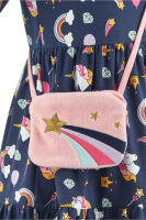Happy Girls LA-Kleid+Tasche 963121 Fb. 62...