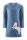 Happy Girls LA-Kleid 963122 Fb. 65 Einhorn pinke Punkte jeansblau