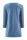Happy Girls LA-Kleid 963122 Fb. 65 Einhorn pinke Punkte jeansblau