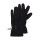 Color Kids Fleece Handschuhe 2er-Pack 743001 Fb. 6716 lila&schwarz