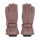 Minymo Fingerhandschuhe 164410 Fb. 4612 rose taupe