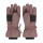 Minymo Fingerhandschuhe 164410 Fb. 4612 rose taupe