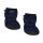 Minymo Füßlinge 164416 Fb.7997 navy