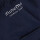 Minymo Füßlinge 164416 Fb.7997 navy