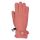 Trollkids Fleecehandschuhe Eikedalen 763-254 rosa