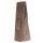 Maximo Baby-Steckschal 63603-188300 Fb.89 Braun - one size