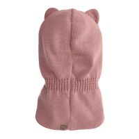 Maximo Sturmhaube/Balaclava Katzen 63589-662776 Fb.17 woodrose