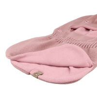 Maximo Sturmhaube/Balaclava Katzen 63589-662776 Fb.17 woodrose