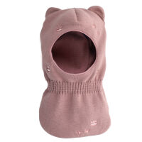 Maximo Sturmhaube/Balaclava Katzen 63589-662776 Fb.17 woodrose