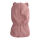 Maximo Sturmhaube/Balaclava Katzen 63589-662776 Fb.17 woodrose