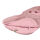 Maximo Sturmhaube/Balaclava Katzen 63589-662776 Fb.17 woodrose