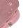 Maximo Sturmhaube/Balaclava Katzen 63589-662776 Fb.17 woodrose