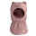 Maximo Sturmhaube/Balaclava Katzen 63589-662776 Fb.17 woodrose
