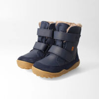 Blifestyle Barfuß-Winterschuhe Polarfuchsstyle Tex...