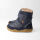 Blifestyle Barfuß-Winterschuhe Polarfuchsstyle Tex NV167708W205 nachtblau