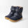 Blifestyle Barfuß-Winterschuhe Polarfuchsstyle Tex NV167708W205 nachtblau