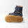 Blifestyle Barfuß-Winterschuhe Polarfuchsstyle Tex NV167708W205 nachtblau