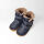 Blifestyle Barfuß-Winterschuhe Polarfuchsstyle Tex NV167708W205 nachtblau