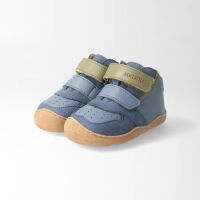 Blifestyle Barfuß-Winterschuhe anurafroschStyle...