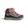 Primigi Winterschuhe leopardenmuster 2365033 Gore-Tex rosa