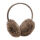 Maximo Flausch-Ohrenschützer 03203-945300 Fb.36 braun