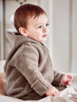 Maximo Wollwalk Overall Merino 69003-158976 Fb. 89...