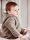 Maximo Wollwalk Overall Merino 69003-158976 Fb. 89 braunmeliert