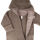 Maximo Wollwalk Overall Merino 69003-158976 Fb. 89 braunmeliert