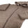 Maximo Wollwalk Overall Merino 69003-158976 Fb. 89 braunmeliert