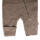 Maximo Wollwalk Overall Merino 69003-158976 Fb. 89 braunmeliert