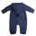 Maximo Wollwalk Overall Merino 69003-158976 Fb. 11 navy