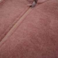 Maximo Wollwalk Overall Merino 69003-158976 Fb. 75 altrosa