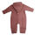 Maximo Wollwalk Overall Merino 69003-158976 Fb. 75 altrosa