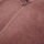 Maximo Wollwalk Overall Merino 69003-158976 Fb. 75 altrosa