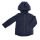 Maximo Wollfleecejacke 69003-155800 Fb.11 navy