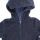Maximo Wollfleecejacke 69003-155800 Fb.11 navy